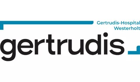 Gertrudis-Hospital Westerholt