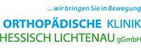 Anästhesie und Intensivmedizin