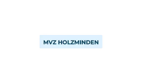 Radiologie - MVZ Holzminden