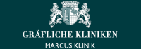 Gräfliche Kliniken - Marcus-Klinik