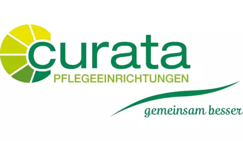 CURATA Pflegeeinrichtung „Haus im Grünen“ in Lübeck