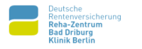 Reha-Zentrum Bad Driburg | Klinik Berlin