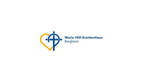 Maria-Hilf-Krankenhaus Bergheim