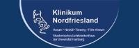 Klinik Husum, Klinikum Nordfriesland