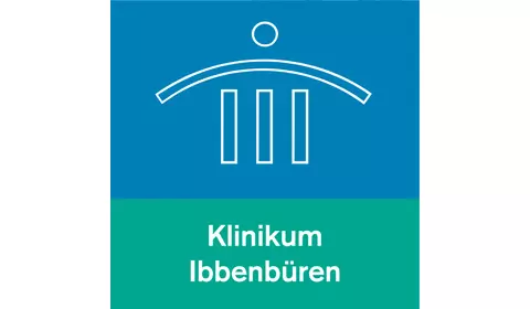 Klinikum Ibbenbüren