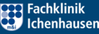 Fachklinik Ichenhausen