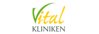 Vital-Kliniken - Klinik Dreizehnlinden