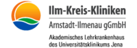 Klinik für Innere Medizin (Angiologie / Kardiologie, Gastroenterologie / Onkologie / Stoffwechselerkrankungen)
