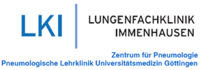 Lungenfachklinik Immenhausen