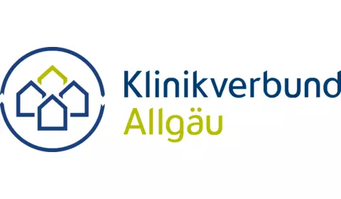 Klinik Immenstadt - Klinikverbund Allgäu