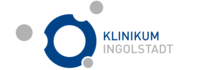 Zentrum für Radiologie und Neuroradiologie MR