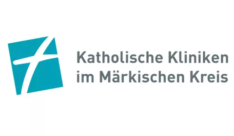  Bethanien Krankenhaus  Iserlohn