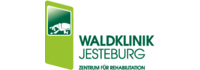 Waldklinik Jesteburg Fachklinik für neurologische Frührehabilitation