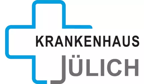 Krankenhaus Jülich