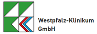 Westpfalz-Klinikum Standort Kaiserslautern