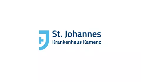 Fachdisziplin Geriatrie