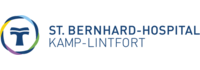 St. Bernhard-Hospital Kamp-Lintfort