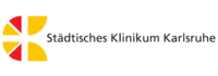 Medizinische Klinik II, Schwerpunkt Gastroenterologie, Hepatologie und Diabetologie