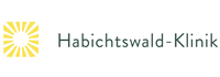 Habichtswald Privat-Klinik