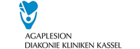 Klinik für Innere Medizin -Gastroenterologie