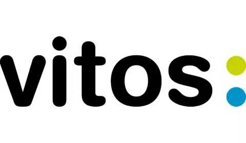 Vitos Orthopädische Klinik Kassel gGmbH, Orthopädie
