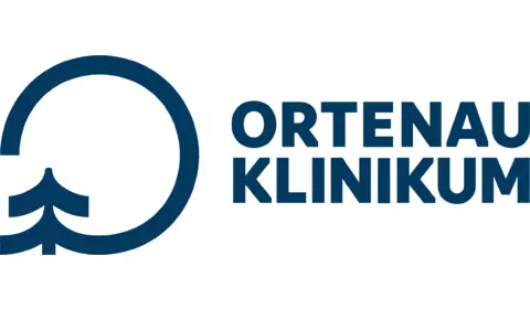 Ortenau Klinikum - Klinikstandort Kehl