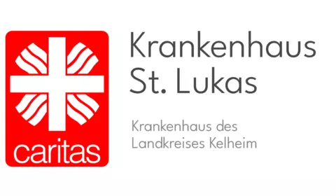 Caritas Krankenhaus St Lukas 