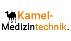 Kamel-Medizintechnik