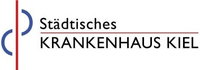 Städtisches Krankenhaus Kiel