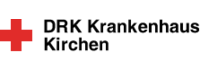 DRK Krankenhaus Kirchen