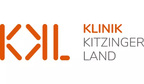 Klinik Kitzinger Land