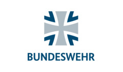 BundeswehrZentralkrankenhaus Koblenz