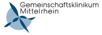 Klinik für Anästhesie, Notfall- und Schmerzmedizin, Klinik für Intensivmedizin