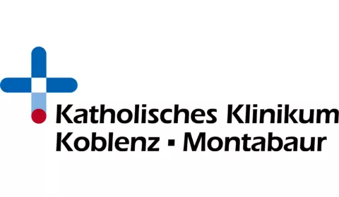 Katholisches Klinikum Koblenz·Montabaur, Marienhof Koblenz