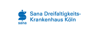 Sana Dreifaltigkeits-Krankenhaus Köln