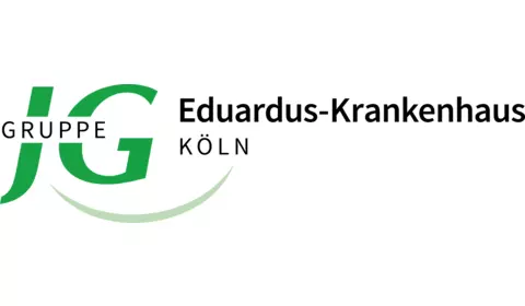 Eduardus-Krankenhaus