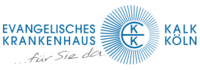 Evangelisches Krankenhaus Kalk