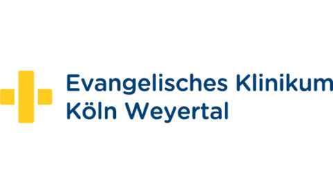 Evangelisches Klinikum Köln Weyertal