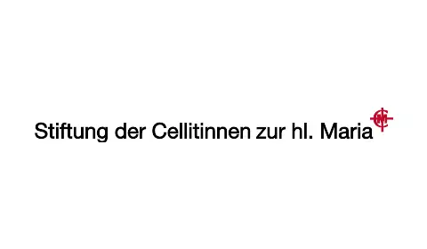 Heilig Geist-Krankenhaus, Köln-Longerich 