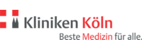 Brustzentrum