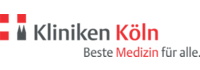 Klinik für Anästhesiologie