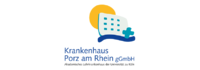 Klinik für Anästhesiologie, Intensivmedizin und Schmerztherapie