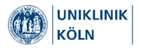 Klinik und Poliklinik für Psychiatrie und Psychotherapie