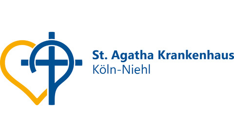 St. Agatha Krankenhaus Köln