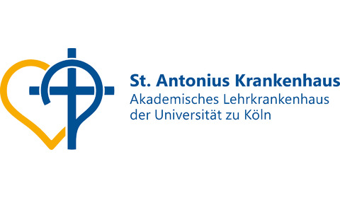 St. Antonius Krankenhaus