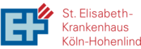 St. Elisabeth-Krankenhaus Köln-Hohenlind