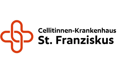 Klinik für Innere Medizin – Gastroenterologie