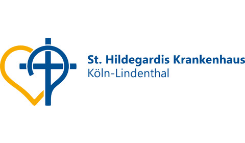 St. Hildegardis Krankenhaus