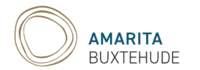 AMARITA Buxtehude GmbH