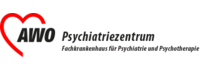 AWO Psychiatriezentrum